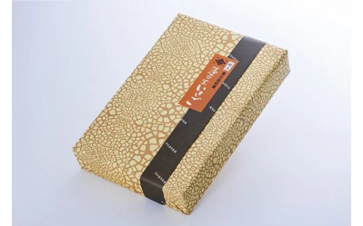 0C1-17 献上銘菓落花生いさご（12袋）