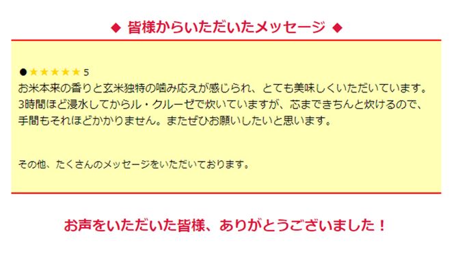 【 先行予約 】令和6年産 ＜ 定期便 ＞ 玄米10kg×6回(隔月) 三百年 続く農家 の 有機特別栽培米 コシヒカリ 有機栽培 農創 米 こめ コメ ごはん ご飯 国産 茨城県産 おいしい 新生活 プレゼント 新生活応援 必要なもの 便利 おすすめ 消耗品 一人暮らし 二人暮らし 必要 [AC43-NT]