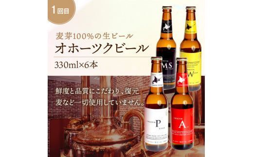 【3ヶ月定期便】こだわり地酒セット ( お酒 酒 地酒 ビール 地ビール ワイン ロゼワイン りんご 旭りんご シードル )【999-0060】