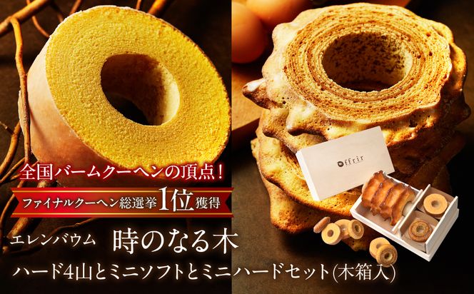 yRazy}cRLg肻ߓVŏЉ܂IzGoEûȂ؁vn[h4Rƃ~j\tgƃ~jn[hZbg(ؔ) SWAL008