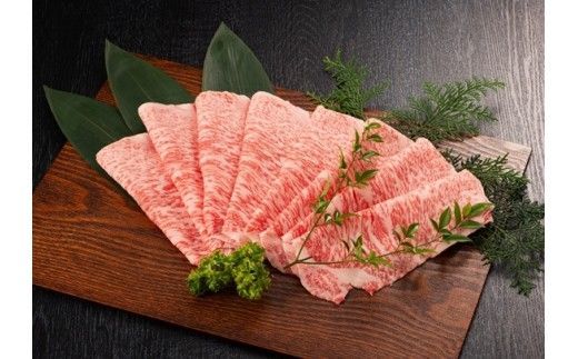 y@sza[X300giԂԁEĂpjyɓۏXz_HA1014