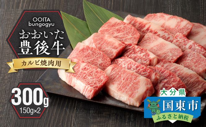 y啪szyјaz L㋍^Jrēp 300gi150g×2j_2181R