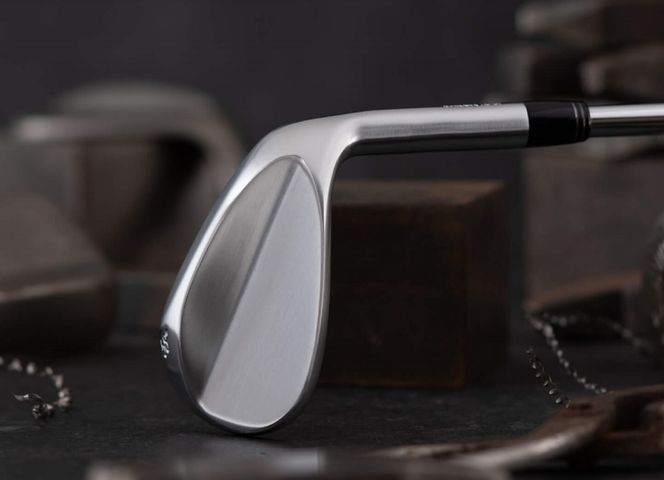 088BD03N.叡智オリジナルウェッジ2本セット(NSPRO950(S))