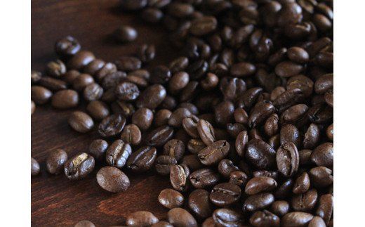 S10-57 カフェ・アダチ アダチブレンド 400g