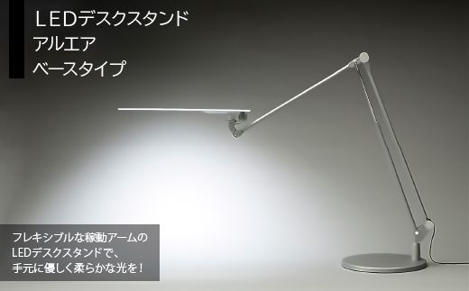 ysaszkdcfXNX^h@AGA@x[X^Cv HAB002