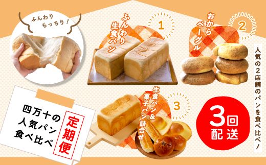 yml\szR6-320Dy3ցzӂEIl\̐lCpHהג