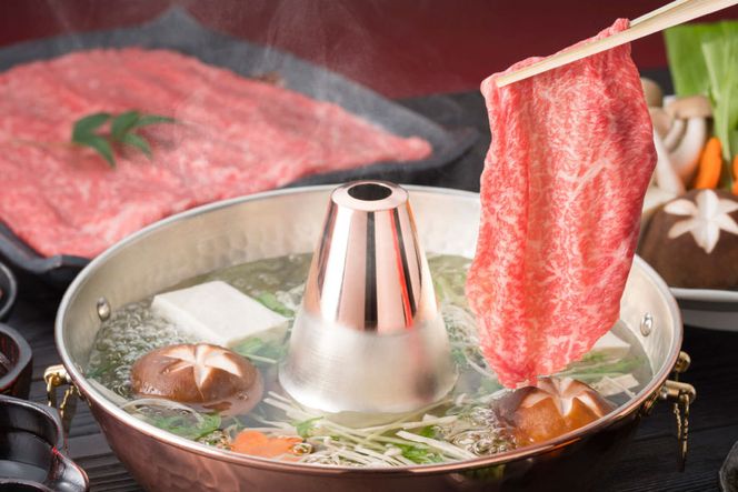 ポン酢 料亭味 ゆずぽん酢 300ml×2本｜大徳 大阪府 守口市
