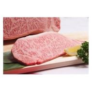 【A5ランク】博多和牛三昧セット(サーロインステーキ/しゃぶしゃぶ・すき焼き/焼肉)【伊豆丸商店】_HA0182