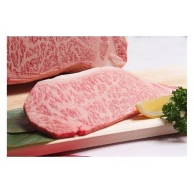 y@szyA5NzaOZbg(T[CXe[L/ԂԁEĂ/ē)yɓۏXz_HA0182