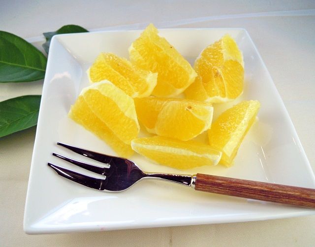 国産(美浜町産)温室はるか 3kg入り　※2026年1月下旬頃より順次発送予定