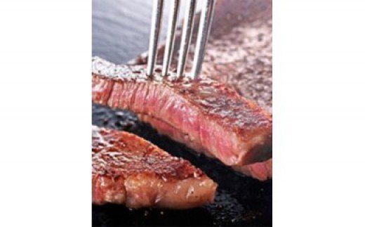 yђˎszyD9-002zق [XXe[L 750g