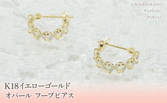 yRJszK18CG[S[h@Ip[@t[vsAX Ǘԍ686516 218-106-OPAL