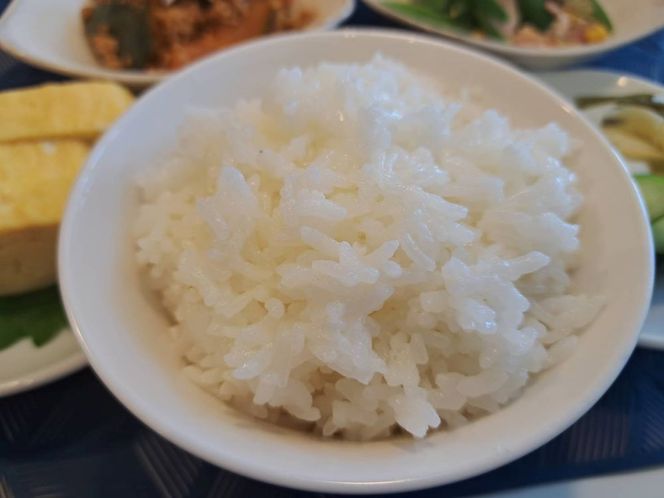 【定期便先行予約】【令和8年 1月～ 6ヶ月定期便】　特別栽培米　奈良県広陵町産ヒノヒカリ　白米5kg×6ヶ月 /// ひのひかり ヒノヒカリ ブランド米 大和米 白米 安心 安全 美味しい 人気 奈良県 広陵町 特別栽培米