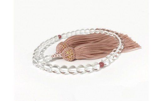 yRbszpЎO@7~iʁ@[hiCgjW-8