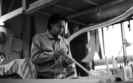 木のものづくりオーダー権#02 hi004-hi048-005r