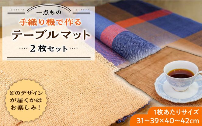 yz㒬zD e[u}bg 2sz㒬ty(L)Ƃ׌Xz[ABBL001]