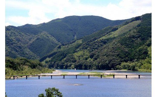 R5-120． 宿泊補助券　5枚（5,000円分）