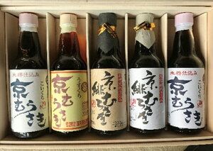 ys{Tsz{iݖT{Zbg@Ђق̏@iLjgݖ