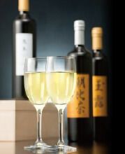 玉露ボトリングティー ［176218-X2］