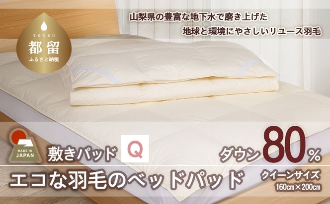 yRsszCZ080@YyHуxbhpbhz_E80@160×200iNC[jy[XHсz