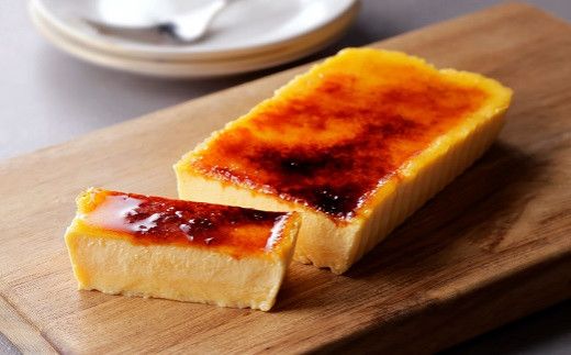 十勝ジャージースイーツ3種セット SKM010