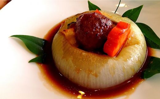 【2026年3月中旬～発送】【柔らかくて甘い！】塩玉ねぎ（新玉ねぎ）約3kg（中玉） 南島原市 / 長崎県農産品流通合同会社 [SCB056]