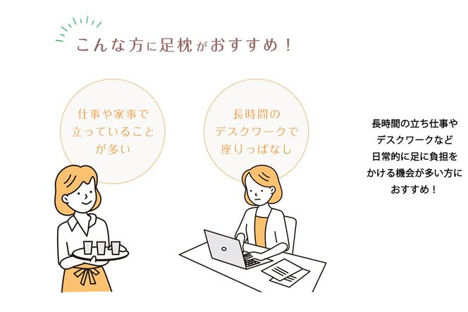 MOGU 気持ちいい足まくら グレー モグ パウダービーズ ビーズクッション モコモコ ムニュムニュ 足用枕 フットレスト 足 枕 まくら ビーズ 足置き枕 足用まくら クッション 足 を 上げる 高く する 足上げ 男性 女性 誕生日 あしまくら プレゼント ギフト三木市