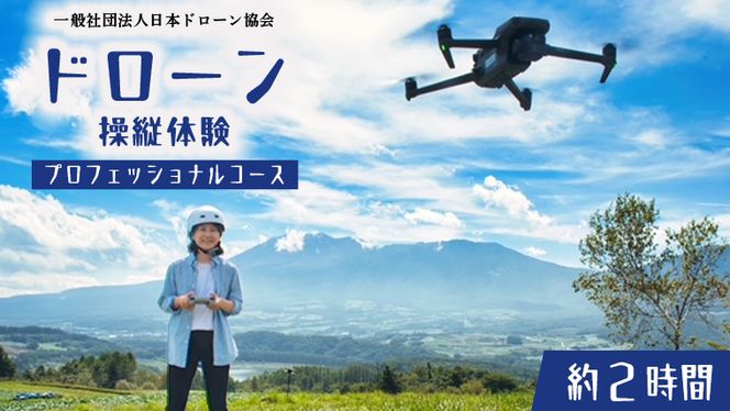 y錧΂݂炢szy ʎВc@l{h[ z h[c ̌vtFbViR[X h[ v c ̌ mBL14-NTn