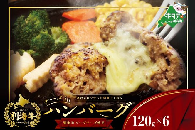 ykCʊCzyʊC100%ƕʊCS[_`[Yz`[YƂ낯!ʊC`[YCno[O(120g×6)yND0000085zi ̂ǂj