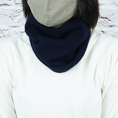 yRxm쒬zE1412YJV~gpYJV~POOlbNEH[}[ilCr[j
