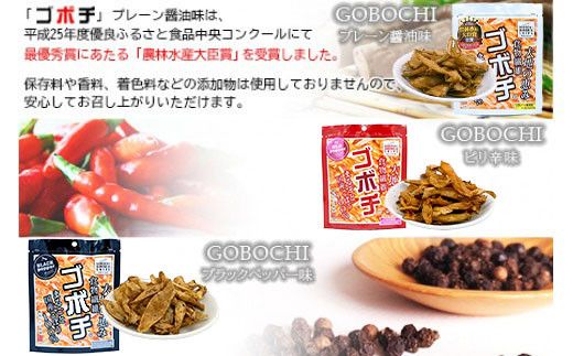 y{茧S璬zS{`Hה׃Zbgɏoׁyc599_dm_x3z 3 240g e4 ڂ`bvX ڂ َq