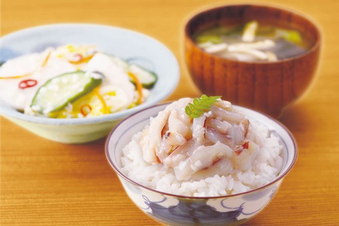 小野万 いかこうじ漬 180g 3個セット 【ご飯のお供に、酒の肴に】 [小野万 宮城県 気仙沼市 20562477] 魚 魚介類 いか イカ 冷蔵 酒の肴 おつまみ ご飯のお供 珍味 麹漬け こうじ漬け