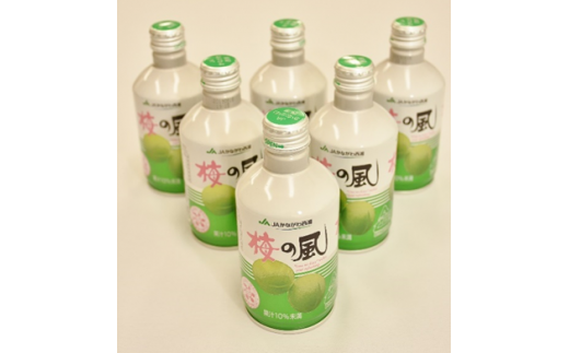 y_ސ쌧czi`Ȃ퐼Á@~̕ij@QXO×QS