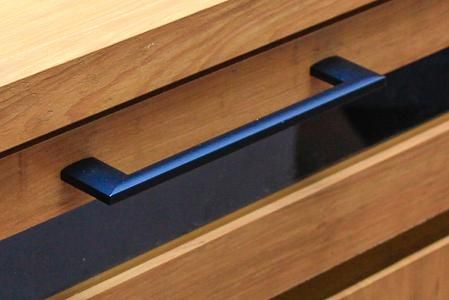 kayla 70KB(ネイツ 70KB) 【食器棚 キッチンボード 家具 国産 家電収納庫 ダイニング 食器】(H060654)