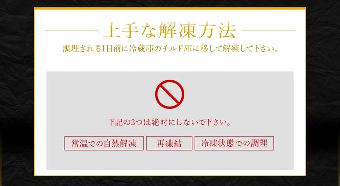 博多和牛たっぷりハンバーグ140g×8個入り ジャポネソース付き【伊豆丸商店】_HA0491