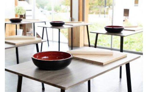 粉から作る本格派！ほうとう体験教室ペアチケット FAU006