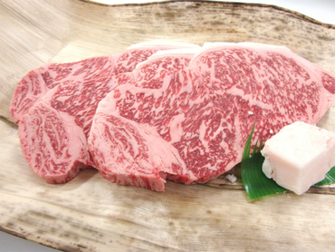 「亀岡牛」サーロインステーキ　5枚（1000ｇ） ☆祝！亀岡牛生産者 最優秀賞受賞（2023年）