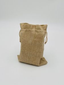 【受注生産】ブランド木材　西川材　ヒノキブロック　入浴剤