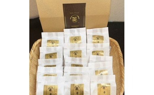 【K03019】おおいた　華の鶏おむすび　15個セット