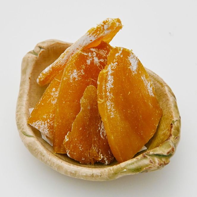 さつまいも農家の干し芋 100g×5袋 ホシイモ ほし芋 ほしいも さつま芋 お菓子 おかし おやつ 国産 埼玉県 三芳町 FAA-022