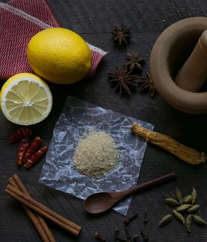 太陽のナチュラルコーラ(２本セット)　《30日以内に出荷予定(土日祝除く)》 ---sanagouchi_tbl_1_2hn---