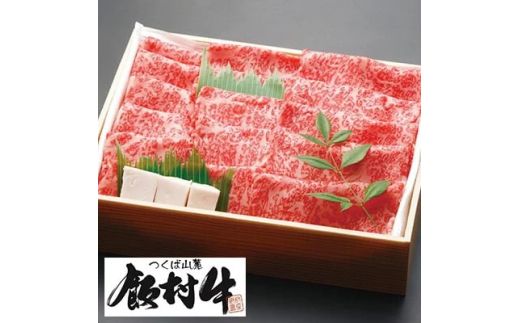 y錧yYszɏXe[LEĂZbg1250gOi500g+750gjyёzaA5N ւ̔zs