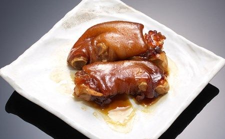 AD161長崎和牛 今川ホルモン焼とおつまみ3種バラエティセット