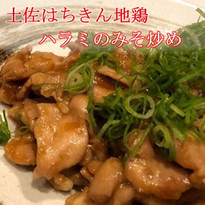 土佐肉の定期便３回連続お届け 　sz018