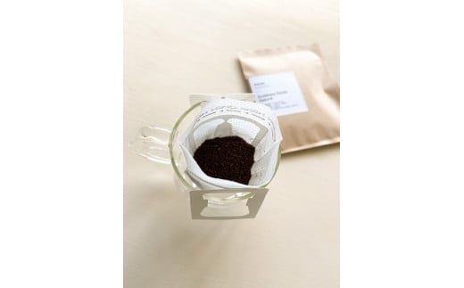 高品質 シングルオリジン コーヒー ドリップバッグ 詰め合わせ 4種×4個 計16杯分 1075005