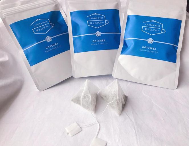 yÉaszaxZbg[u[eB[3܃Zbg[