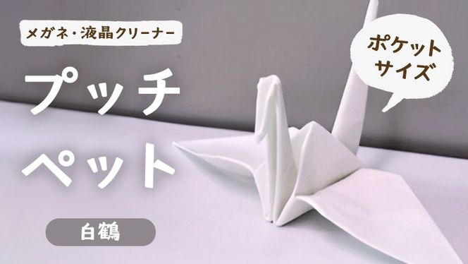 y錧vszvb`ybg@[BY004us]