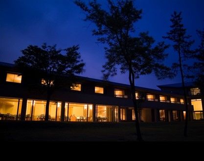 [G020] ちりはまホテルゆ華ペア宿泊券