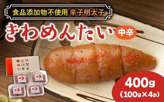 yz㒬zHiYY hqqu߂񂽂vh@ƒp؎q400g(100g×4p)sz㒬ty Oyz[ABDI001]