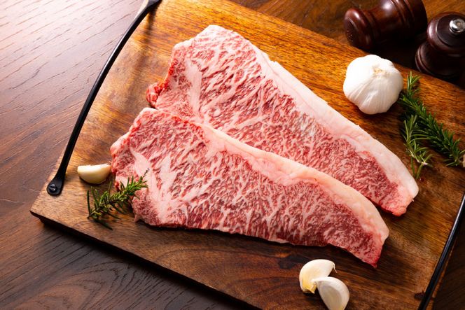 肉 牛肉 博多和牛サーロインブロック 約1kg [MEAT PLUS 福岡県 筑紫野市 21760775] 冷凍 和牛 サーロイン ブランド牛 ブロック 博多和牛